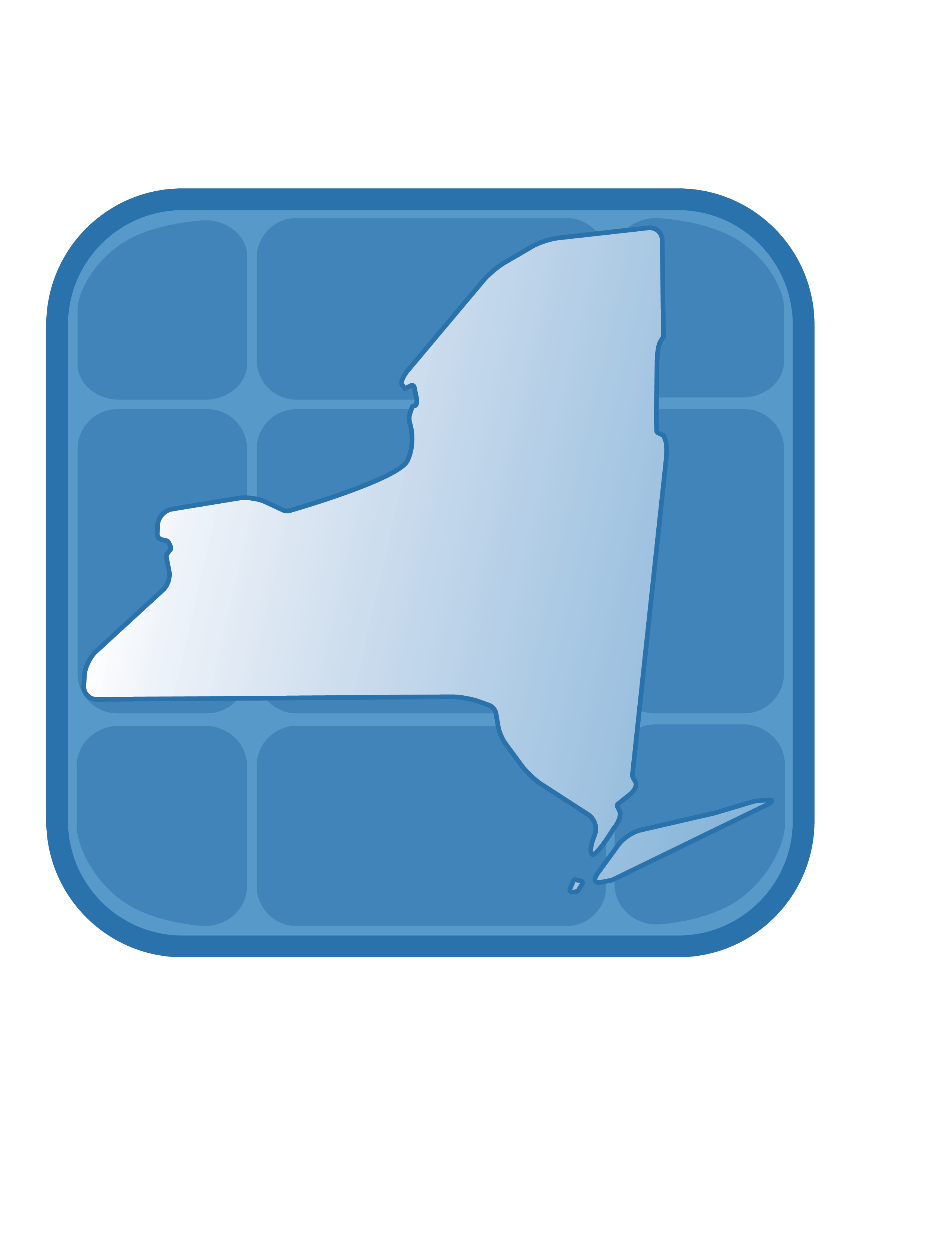 Repower NY