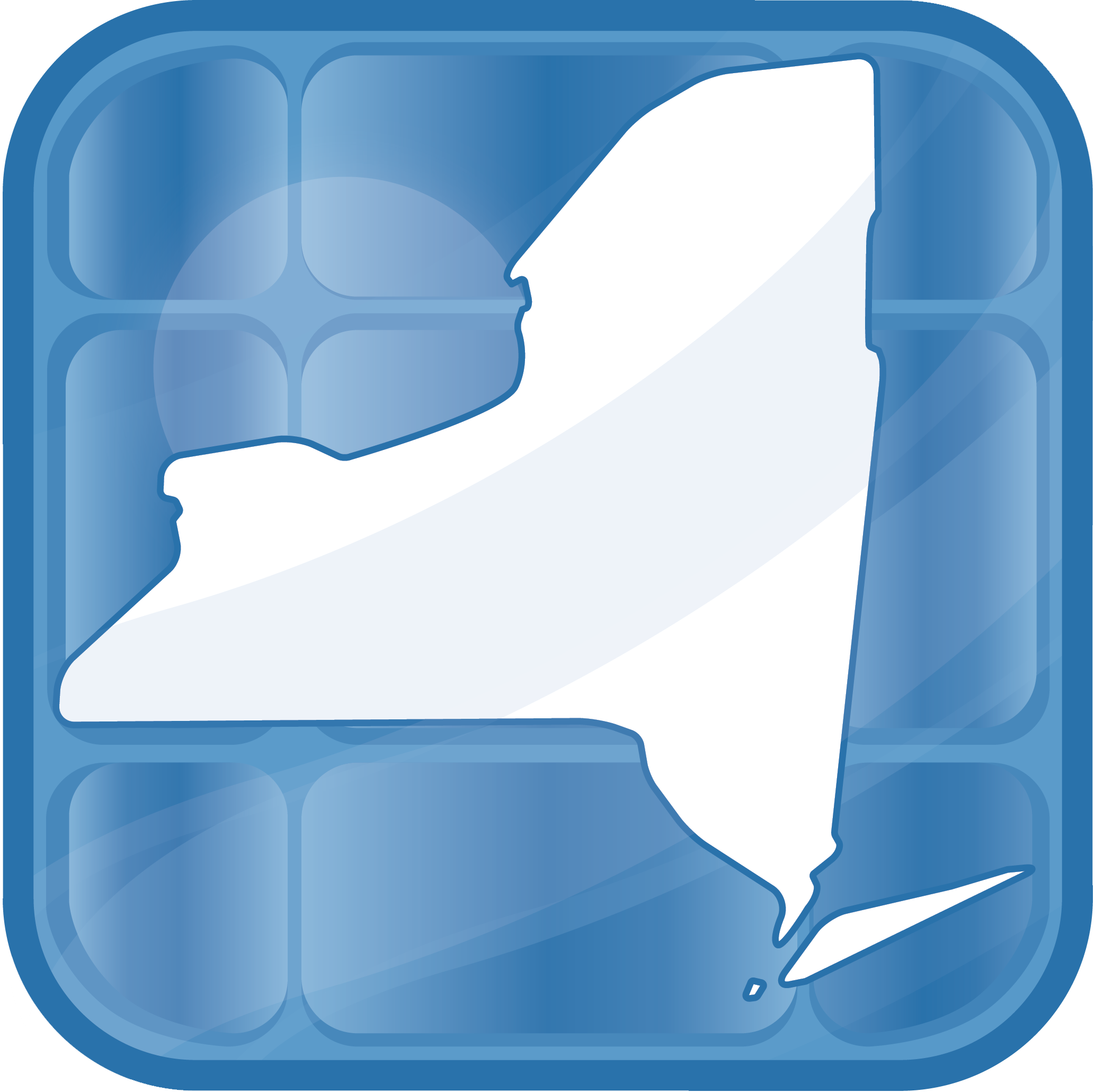 Repower NY